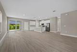 18 Jonesboro Avenue - Photo 2