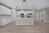 18 Jonesboro Avenue - Photo 4