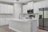 18 Jonesboro Avenue - Photo 5