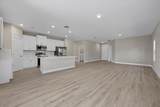 18 Jonesboro Avenue - Photo 6