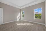 18 Jonesboro Avenue - Photo 7
