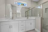 18 Jonesboro Avenue - Photo 9