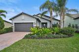 11050 Sandhill Preserve Drive - Photo 1