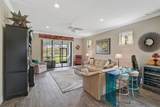 11050 Sandhill Preserve Drive - Photo 10