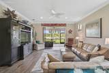 11050 Sandhill Preserve Drive - Photo 11