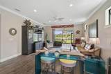 11050 Sandhill Preserve Drive - Photo 12