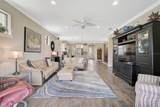 11050 Sandhill Preserve Drive - Photo 13