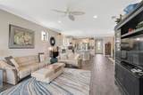 11050 Sandhill Preserve Drive - Photo 14