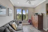 11050 Sandhill Preserve Drive - Photo 15