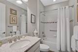 11050 Sandhill Preserve Drive - Photo 16