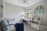 11050 Sandhill Preserve Drive - Photo 17