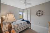11050 Sandhill Preserve Drive - Photo 18