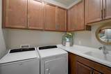 11050 Sandhill Preserve Drive - Photo 19