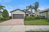 11050 Sandhill Preserve Drive - Photo 2