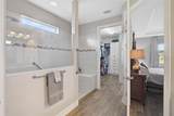 11050 Sandhill Preserve Drive - Photo 24