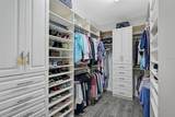 11050 Sandhill Preserve Drive - Photo 25