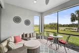 11050 Sandhill Preserve Drive - Photo 26