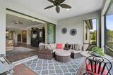 11050 Sandhill Preserve Drive - Photo 27