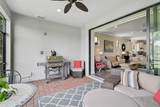 11050 Sandhill Preserve Drive - Photo 28