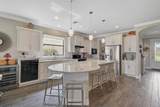 11050 Sandhill Preserve Drive - Photo 3