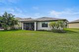 11050 Sandhill Preserve Drive - Photo 30