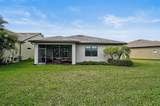 11050 Sandhill Preserve Drive - Photo 31