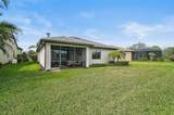 11050 Sandhill Preserve Drive - Photo 32