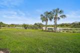 11050 Sandhill Preserve Drive - Photo 33