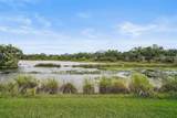 11050 Sandhill Preserve Drive - Photo 34