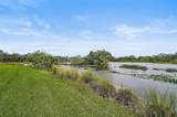 11050 Sandhill Preserve Drive - Photo 35