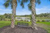 11050 Sandhill Preserve Drive - Photo 36