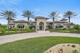 11050 Sandhill Preserve Drive - Photo 37