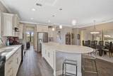 11050 Sandhill Preserve Drive - Photo 4