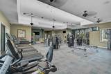 11050 Sandhill Preserve Drive - Photo 40