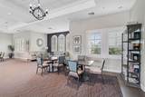 11050 Sandhill Preserve Drive - Photo 41