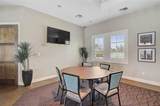 11050 Sandhill Preserve Drive - Photo 42