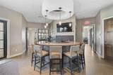 11050 Sandhill Preserve Drive - Photo 43