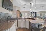 11050 Sandhill Preserve Drive - Photo 44
