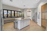 11050 Sandhill Preserve Drive - Photo 45