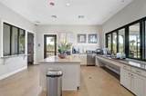 11050 Sandhill Preserve Drive - Photo 46