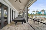 11050 Sandhill Preserve Drive - Photo 47