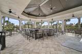 11050 Sandhill Preserve Drive - Photo 48