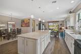 11050 Sandhill Preserve Drive - Photo 5