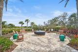 11050 Sandhill Preserve Drive - Photo 50