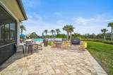 11050 Sandhill Preserve Drive - Photo 51