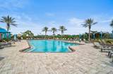 11050 Sandhill Preserve Drive - Photo 52