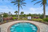 11050 Sandhill Preserve Drive - Photo 54