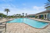 11050 Sandhill Preserve Drive - Photo 55