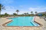 11050 Sandhill Preserve Drive - Photo 56