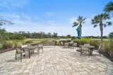 11050 Sandhill Preserve Drive - Photo 57